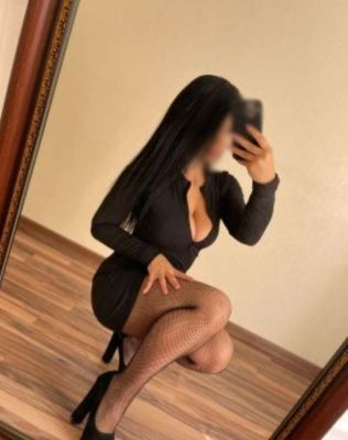 VIP проститутка Женя, рост: 177, вес: 65